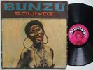 BUNZU SOUNDZ UNIQUE AFRO FUNK PSYCH HIGHLIFE GHANA  ? mp3