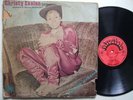 CHRISTY ESSIEN backed by BLO give me a chance AFRO FUNK ? listen