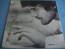 LP ITALIAN PROG TITO SCHIPA JR - IO ED IO SOLO