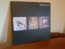 Boards of Canada - A Beautiful Place Out In The Country - 12