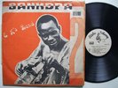 EK'S BAND sankofa VOL2 RARE DEEP HIGHLIFE GHANA ? listen