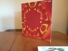 Boards of Canada - Geogaddi - 12