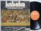 KABAKA ewu nga onye eze na okuko nwaogbenye RARE HIGHLIFE SOUKOUS ?