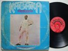 KABAKA onye mam ka nma DANCEFLOOR SOUKOUS HIGHLIFE NIGERIA 70's ? listen