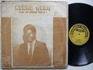 NEGRO ABBA cassanova OBSCURE AFRO FUNK PSYCH COSMIC DISCO NIGERIA ?