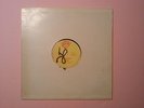 TEODO'R TEODOR LOVE MESSAGE RARE DISCO BOOGIE ELECTRO 12