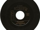 SURF INSTRUMENTAL ROCKER- THE PERISCOPES- 