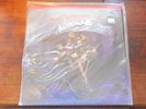 SEALED Moody Blues LP On The Threshold Of A Dream MFSL