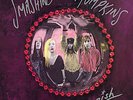 Smashing Pumpkins - Gish LP - Caroline Rec. made in USA