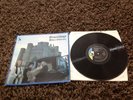 the groundhogs blues obituary uk liberty 1969 Ex viny lp A1/B1 very rare.