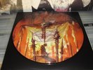 DESASTER - HELLFIRE'S DOMINION 12