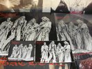 BEHERIT - THE OATH OF BLACK BLOOD rare DIE HARD 12