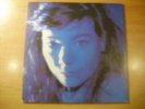 BJÖRK - TELEGRAM - 1996 ENGLAND LP
