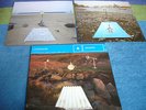 ARCHIVE - LONDINIUM rare UK LIMITED DOUBLE VINYL / TRIP HOP / NEAR MINT VNYL