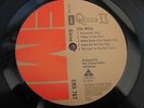 Queen QUEEN II UK LP 1ST ' BLAIRS CUT -8/-4U ONE PLAY EVER 100% MINT MINUS