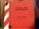 JANKO NILOVIC supra pop impressions FUNKY PSYCH POP / MP 2000 LIBRARY hear