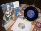 ELVIS PRESLEY  7