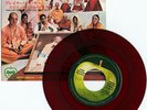 RADHA KRISHNA TEMPLE-HARE KRISHNA MANTRA-JAPAN ISSUE 7