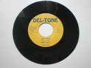 *HEAR DICK DALE & THE DEL-TONES 