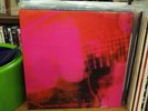 MY BLOODY VALENTINE 