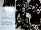 PEARL JAM & THE DOORS 