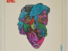 LOVE “Forever Changes” psych LP ELEKTRA mono orig NM ARTHUR LEE   SUPERB