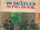 HOLLYRIDGE STRINGS Beatles Songbook ORIG 1960s FIRST RECORDS TAIWAN PRESS LP