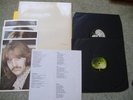 THE BEATLES THE WHITE ALBUM  Stereo TOP LOADER COMPLETE 0349279 LOVELY