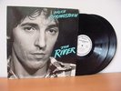 BRUCE SPRINGSTEEN 