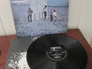 The Who Who's Next Headhunters Track 2408 102 A-1/B-2 Pinched MG Great Audio LP