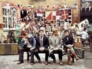 Mumford & Sons 