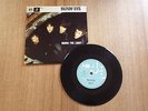 Beady Eye - Bring The Light limited Edition 7
