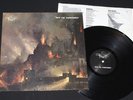 CELTIC FROST -Into the Pandemonium LP 1987 NOISE REC. Gatefold 1st press