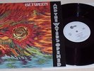 BETWEEN - And The Waters Opend, LP