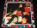 The Pretty Things rare '65 GARAGE PSYCH LP Get The Picture? on Fontana mint-