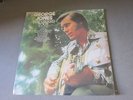 (2) GEORGE JONES 