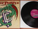 Deep Purple LP 