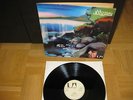 NIAGARA - S.U.B. / 1st-Press / United Artists – UAS 29 343 I / 1972 / KRAUTROCK