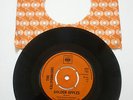 THE CALIFORNIANS GOLDEN APPLES RARE ORIGINAL FROM 1967 ON UK CBS 2663