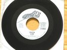 45 Queen LIAR near mint promo from 1974  45884