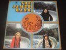 The James Gang rare '68 US press LP Yer' Album on ABC EX+  HEAVY  GARAGE  BLUES