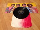 The Beatles - Sgt Peppers Lonely Hearts Club Band (MONO first press) VG/VG