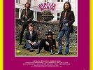 THE BEATLES  AGAIN  HEY JUDE #2  ALTERNATE FRONT and BACK COVERS