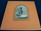 The Beatles GEORGE HARRISON 1971 UK CONCERT FOR BANGLA DESH 3 LP SET COMPLETE.