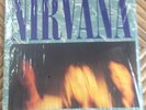 Nirvana - Smells Like Teen Spirit 10