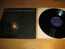 THE VELVET UNDERGROUND WHITE LIGHT /WHITE HEAT ON VERVE GERMAN PRESSING.