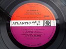 LED ZEPPELIN III  (3) uk 1970 original red/maroon EX/EX ** STUNNING** A5/B5