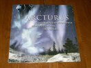 ARCTURUS - ASPERA HIEMS SYMFONIA/CONSTELLATION 2LP 2003 SEALED