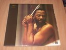 Louis Moholo Octet: Spirits Rejoice rare Ogun LP Keith Tippett Evan Parker etc
