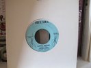 Thomas East - Slippin' Around on True Soul - Original copy beat soul ballad HEAR